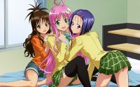 to_love-ru_20110327_00086.jpg